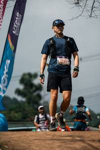 BIB: 
                            <button type="button" onclick="openModal(25275673)" class="btn btn-primary btn-sm float-right btn-popup" data-toggle="modal" data-target=".modal-high-quality">
                        <i class="fas fa-shopping-cart"></i> Add to Cart
                    </button>
                                            <button type="button" onclick="isThisMe(25275673, true)" class="btn btn-success btn-sm float-right btn-popup btn-isme hidden" data-toggle="tooltip" data-placement="bottom" title="นี่คือรูปของคุณใช่ไหม คลิกที่นี่เพื่อเอาเข้าอัลบั้ม">
                        <i class="fas fa-plus"></i> Add to album
                    </button>
                    <button type="button" onclick="isThisMe(25275673, false)" class="btn btn-warning btn-sm float-right btn-popup btn-isnotme hidden">
                        <i class="fas fa-ban"></i> Remove from album
                    </button>